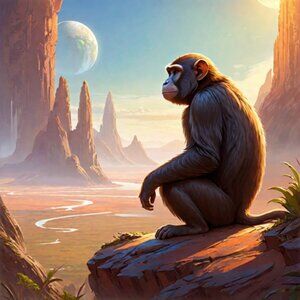 Selling old clothes to buy something different ✌️